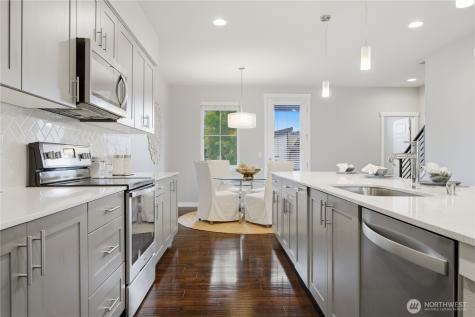 1325 Seattle Hill Road Bothell WA 98012