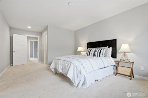 1325 Seattle Hill Road Bothell WA 98012