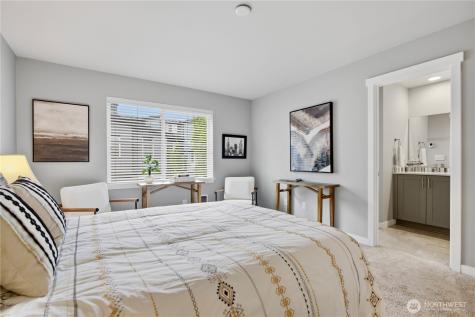 1325 Seattle Hill Road Bothell WA 98012