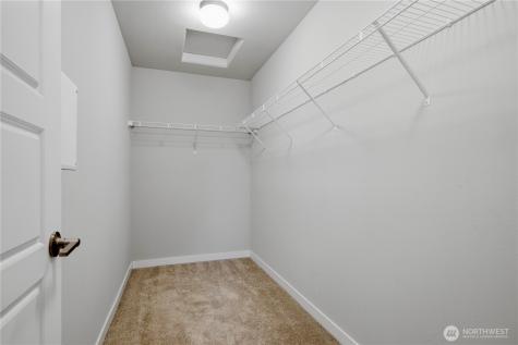 1325 Seattle Hill Road Bothell WA 98012