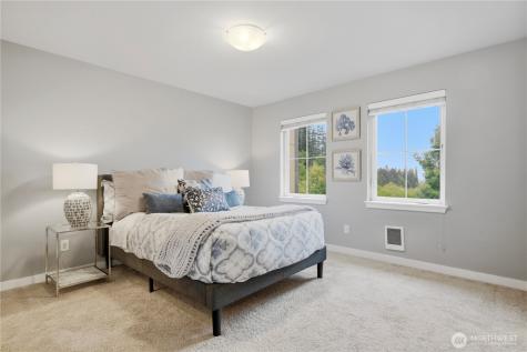 1325 Seattle Hill Road Bothell WA 98012