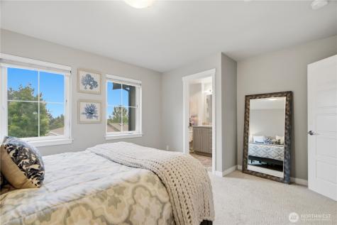 1325 Seattle Hill Road Bothell WA 98012