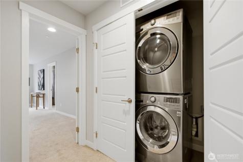 1325 Seattle Hill Road Bothell WA 98012