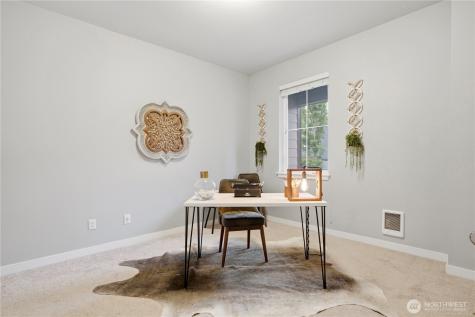 1325 Seattle Hill Road Bothell WA 98012