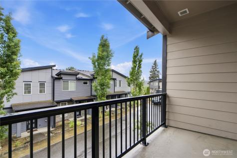 1325 Seattle Hill Road Bothell WA 98012