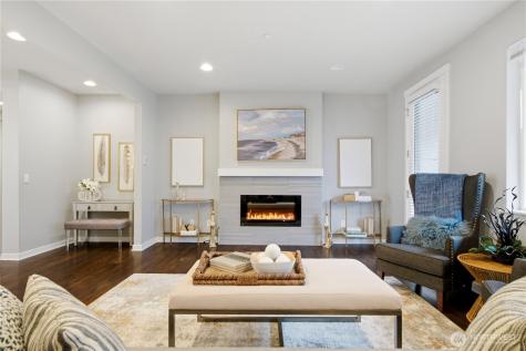 1325 Seattle Hill Road Bothell WA 98012