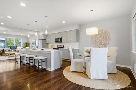 1325 Seattle Hill Road Bothell WA 98012