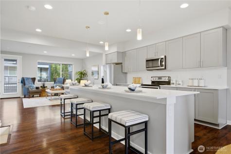 1325 Seattle Hill Road Bothell WA 98012