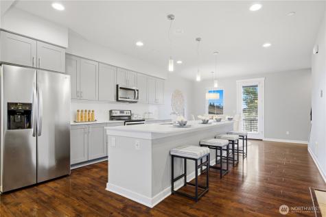 1325 Seattle Hill Road Bothell WA 98012