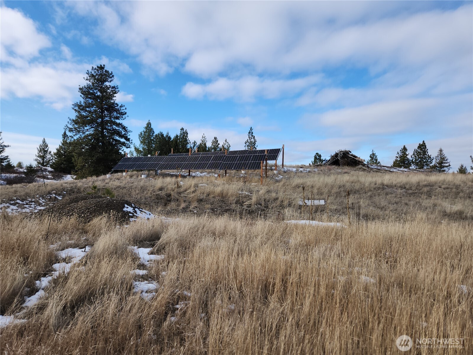 10 Mountain View Road Republic WA 99166
