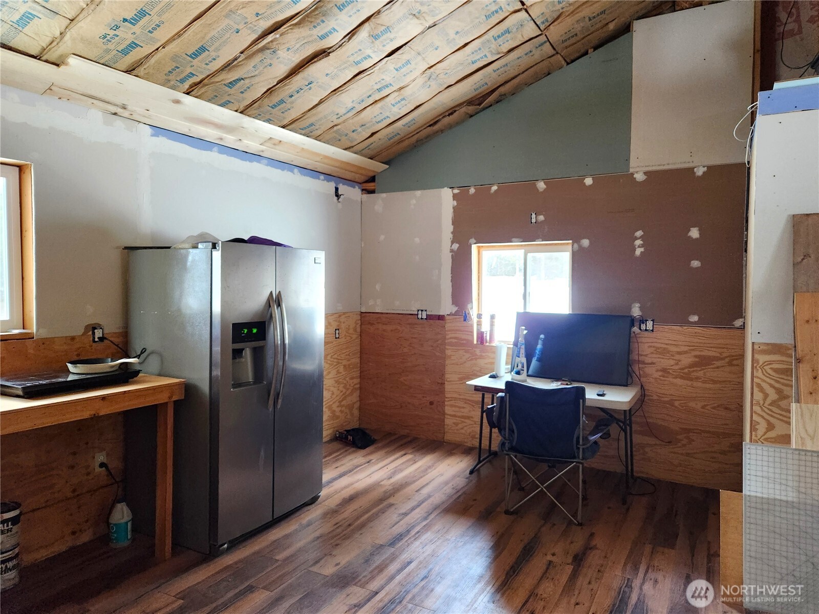 10 Mountain View Road Republic WA 99166