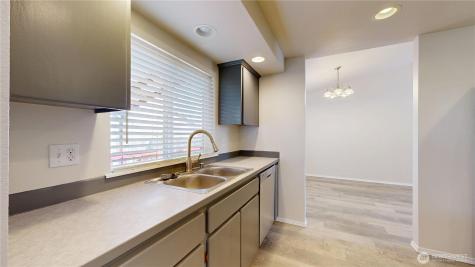 1565 S 90th Street Tacoma WA 98444