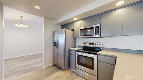1565 S 90th Street Tacoma WA 98444