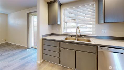 1565 S 90th Street Tacoma WA 98444