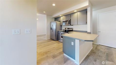 1565 S 90th Street Tacoma WA 98444