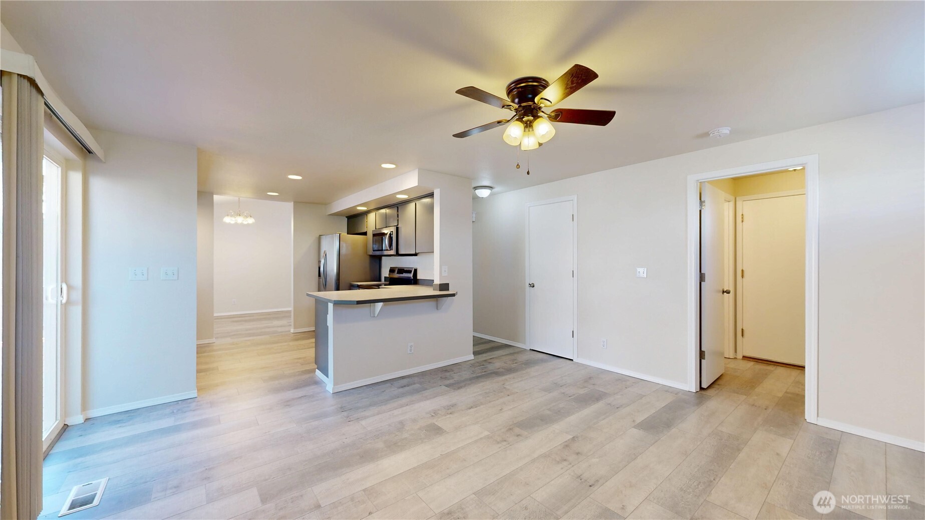 1565 S 90th Street Tacoma WA 98444