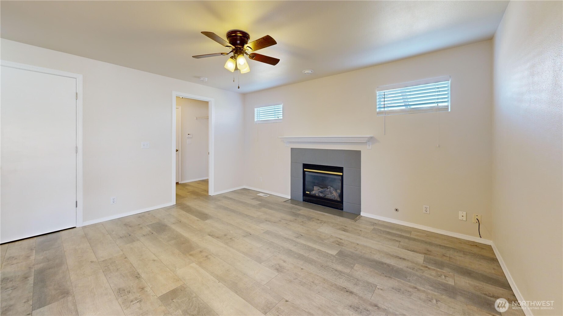 1565 S 90th Street Tacoma WA 98444