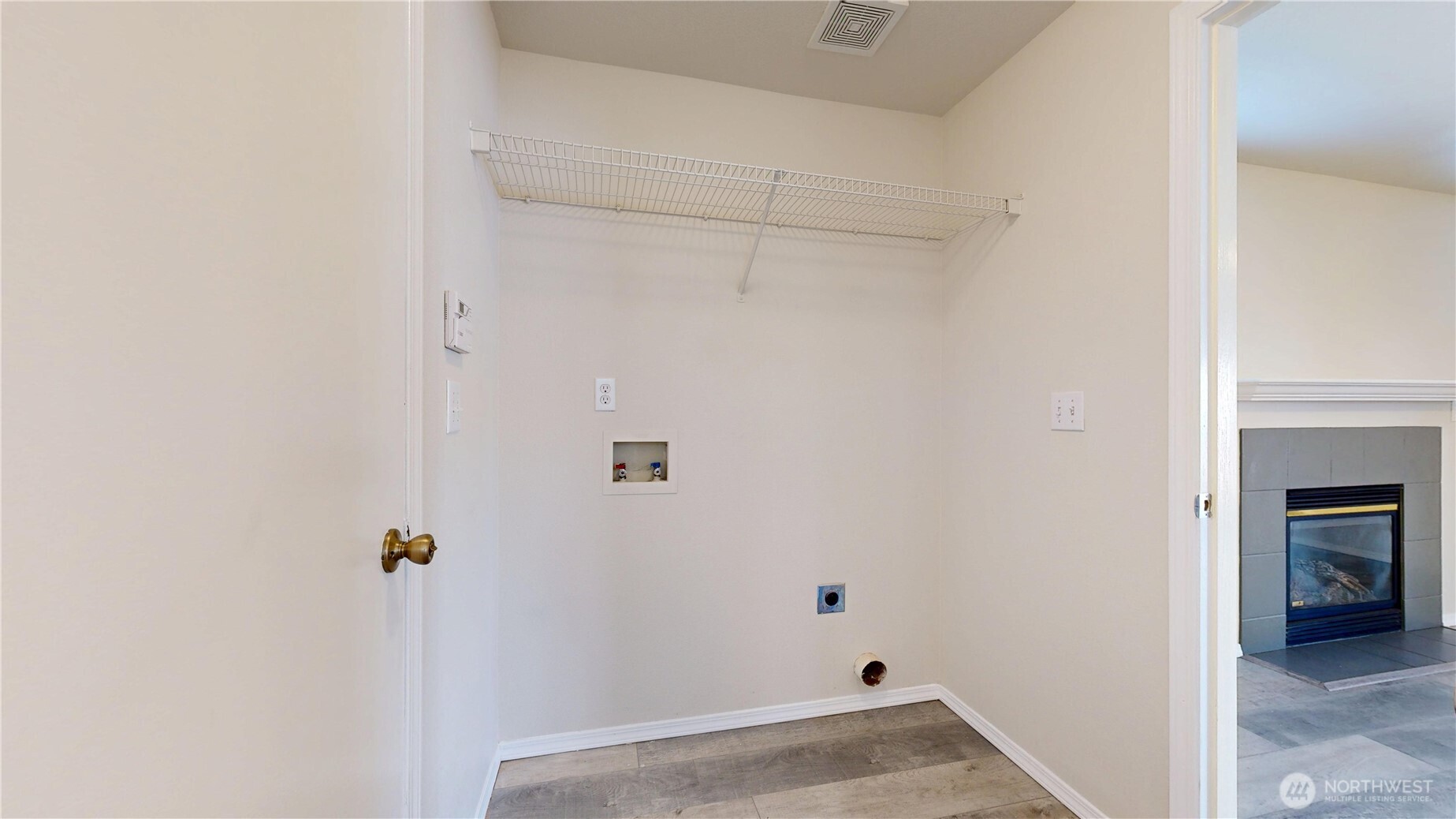 1565 S 90th Street Tacoma WA 98444