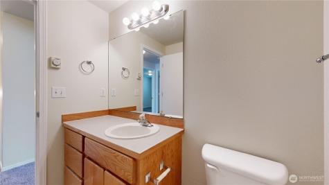 1565 S 90th Street Tacoma WA 98444