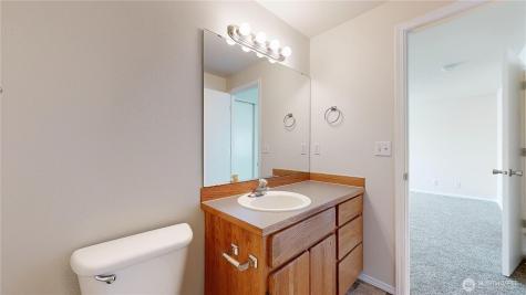 1565 S 90th Street Tacoma WA 98444