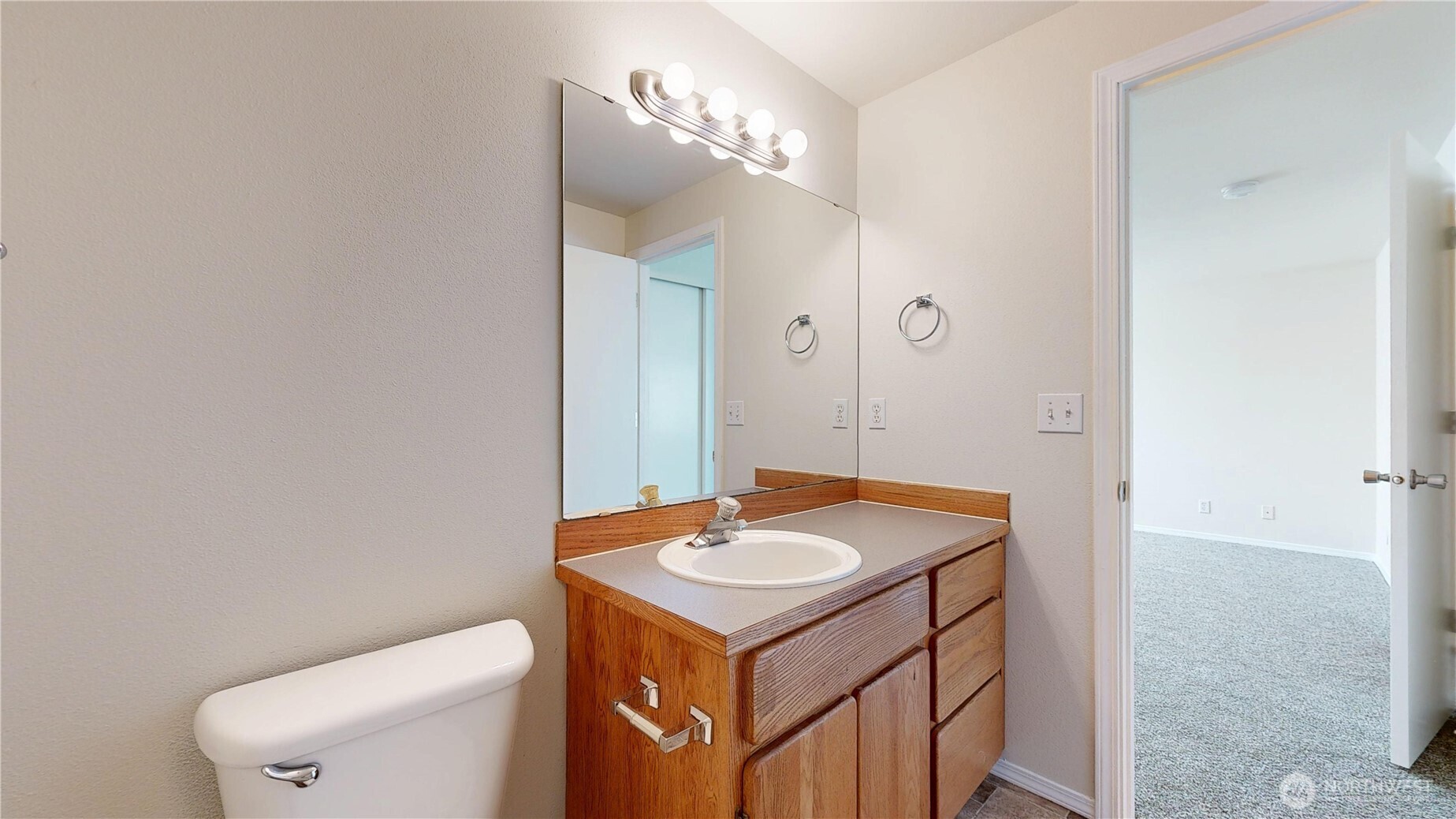 1565 S 90th Street Tacoma WA 98444