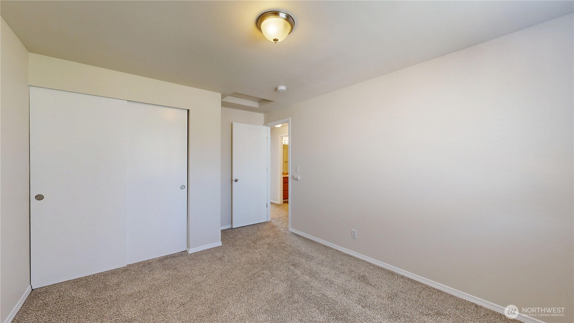 1565 S 90th Street Tacoma WA 98444