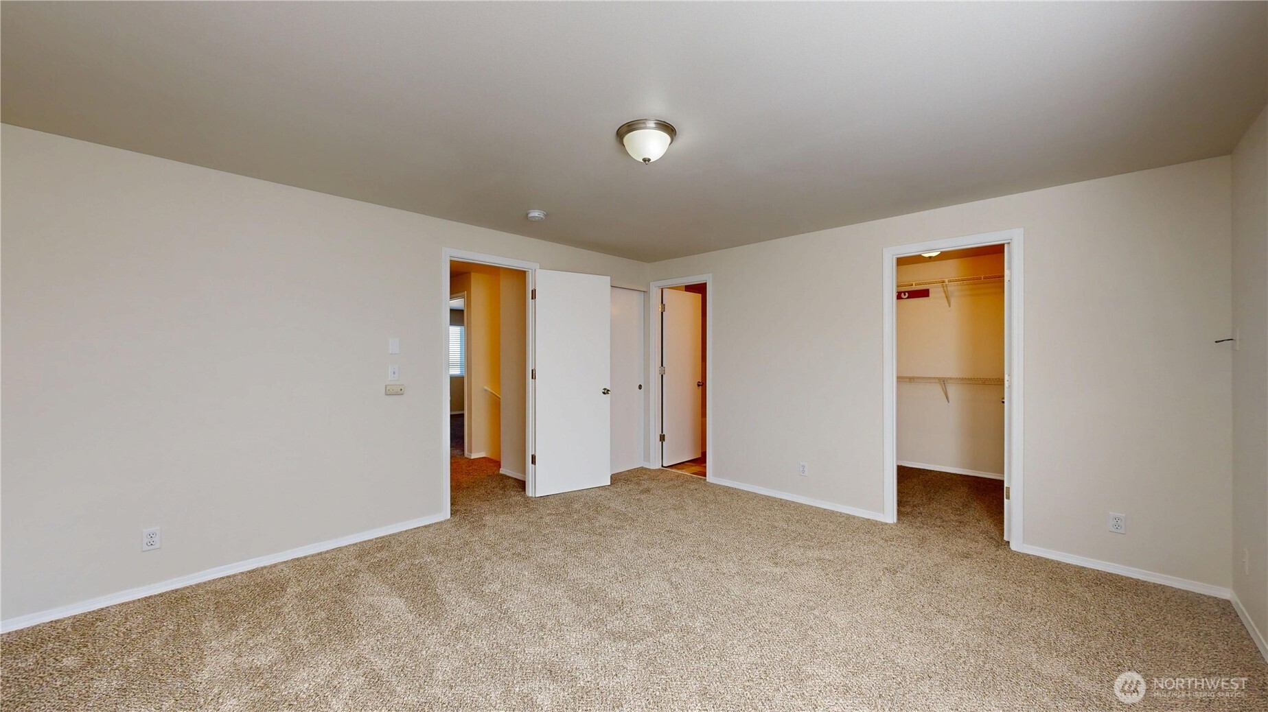 1565 S 90th Street Tacoma WA 98444