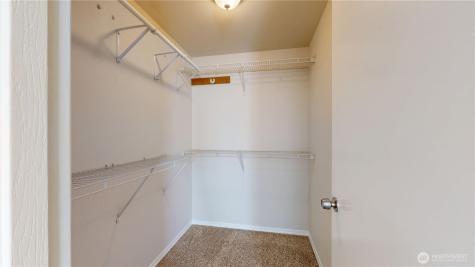 1565 S 90th Street Tacoma WA 98444