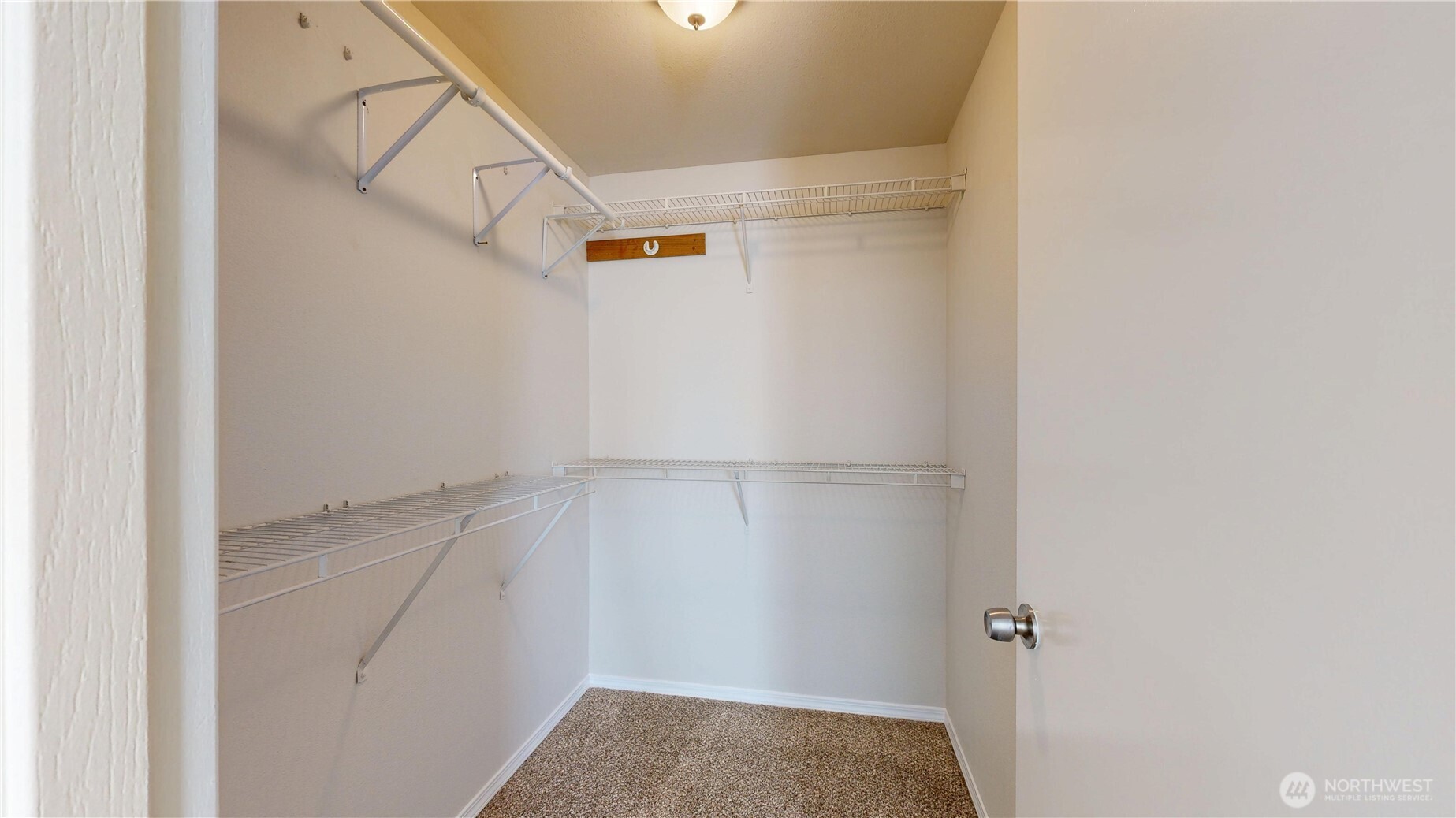 1565 S 90th Street Tacoma WA 98444