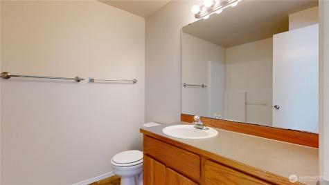 1565 S 90th Street Tacoma WA 98444