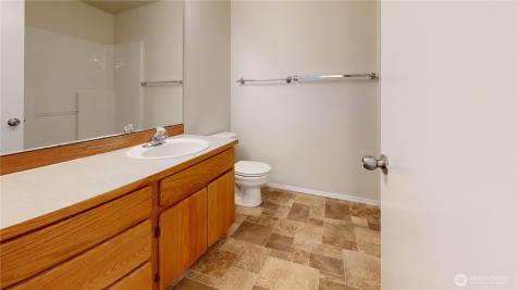 1565 S 90th Street Tacoma WA 98444