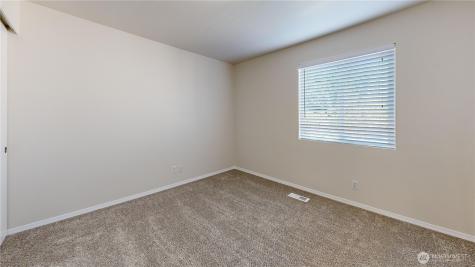 1565 S 90th Street Tacoma WA 98444