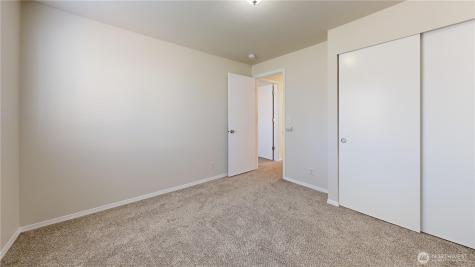 1565 S 90th Street Tacoma WA 98444