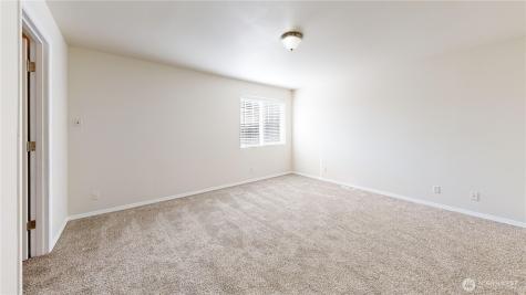 1565 S 90th Street Tacoma WA 98444