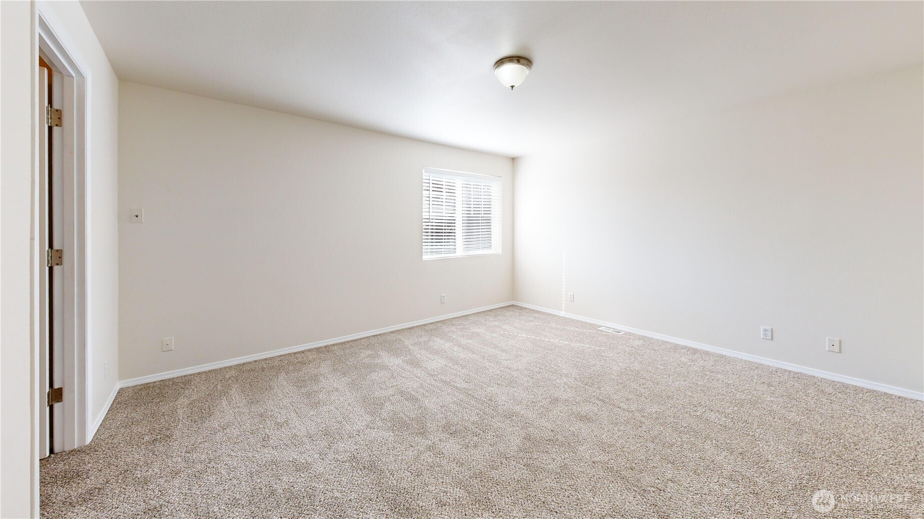 1565 S 90th Street Tacoma WA 98444