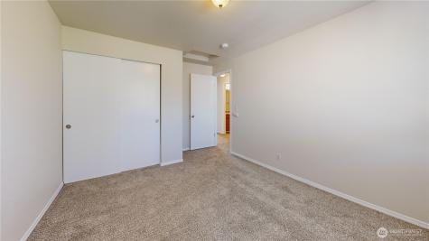 1565 S 90th Street Tacoma WA 98444