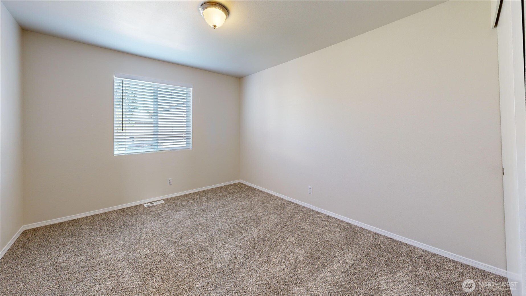1565 S 90th Street Tacoma WA 98444