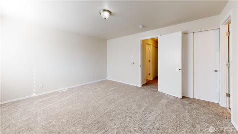 1565 S 90th Street Tacoma WA 98444