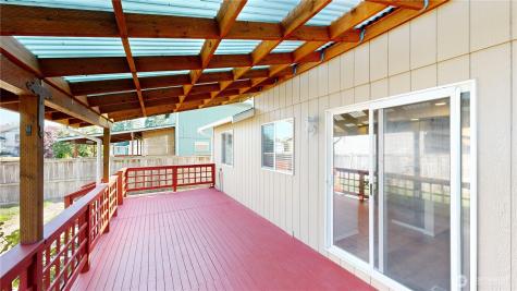 1565 S 90th Street Tacoma WA 98444