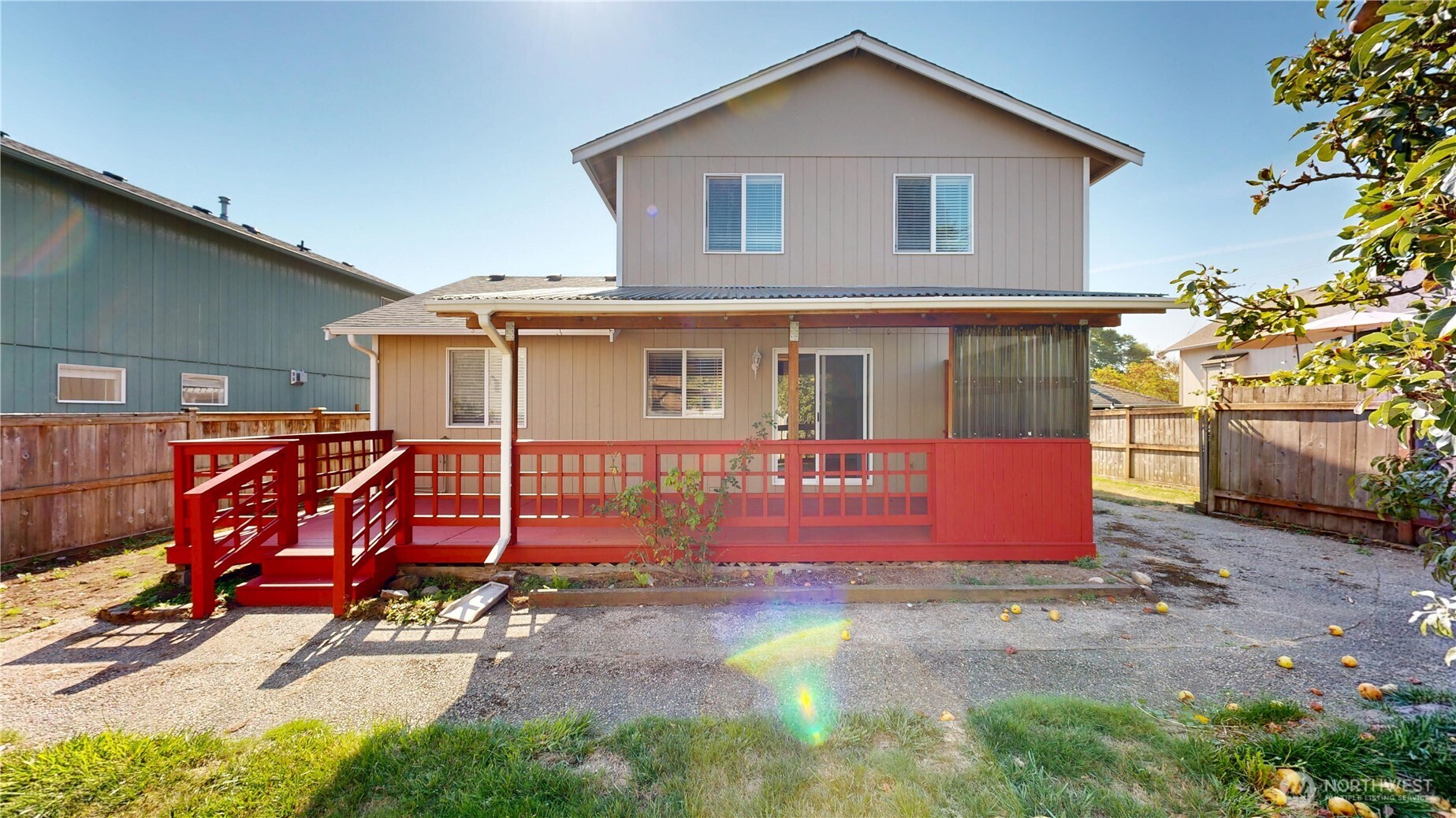 1565 S 90th Street Tacoma WA 98444