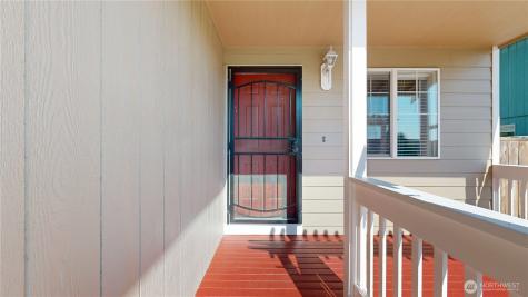 1565 S 90th Street Tacoma WA 98444