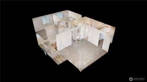 1565 S 90th Street Tacoma WA 98444