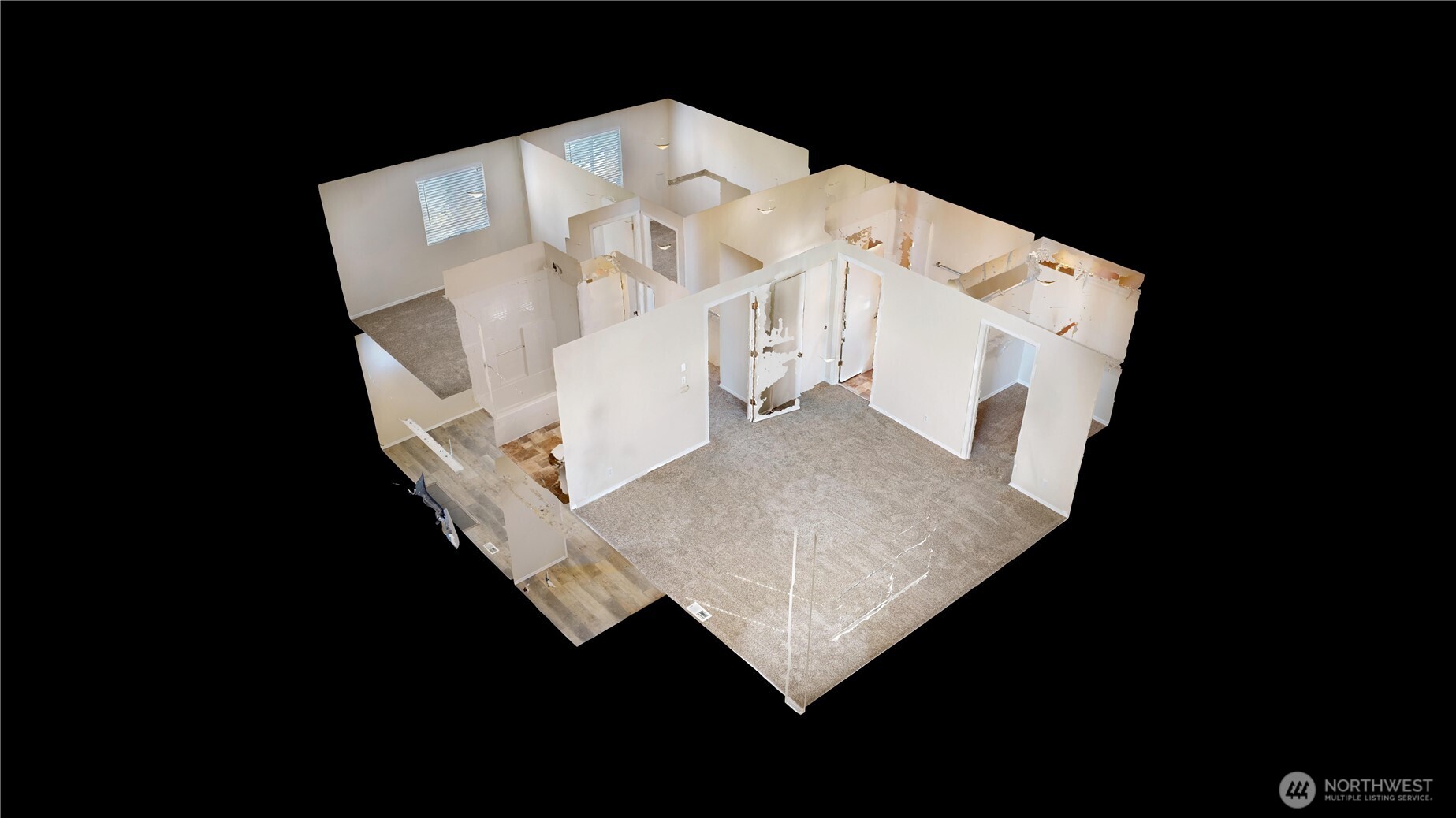 1565 S 90th Street Tacoma WA 98444