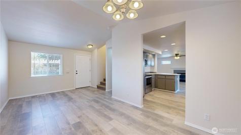 1565 S 90th Street Tacoma WA 98444