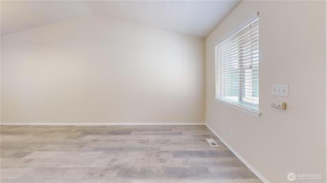 1565 S 90th Street Tacoma WA 98444