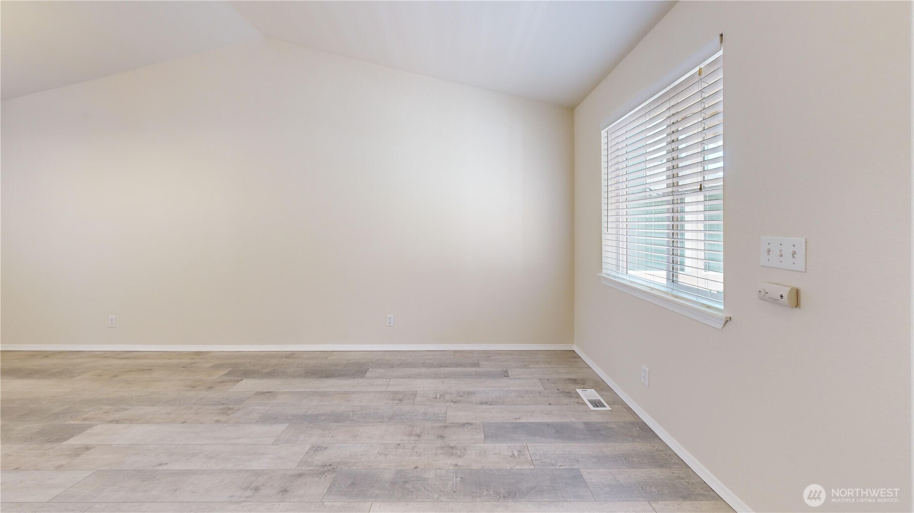 1565 S 90th Street Tacoma WA 98444