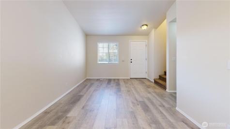 1565 S 90th Street Tacoma WA 98444