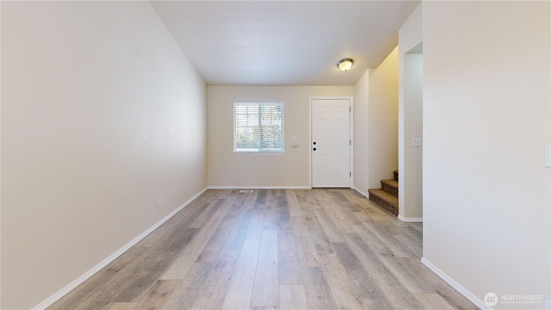 1565 S 90th Street Tacoma WA 98444