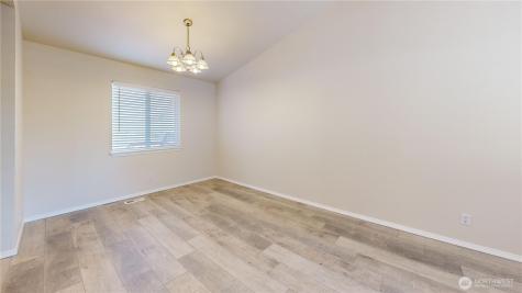 1565 S 90th Street Tacoma WA 98444