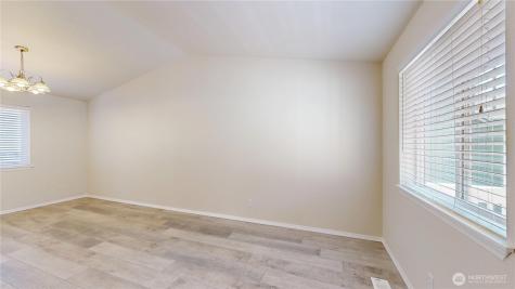 1565 S 90th Street Tacoma WA 98444